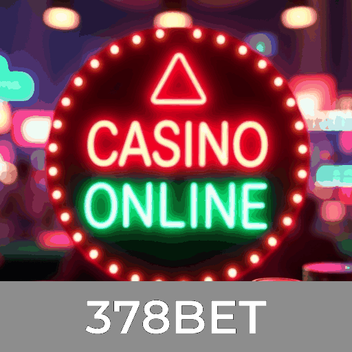 378BET: Especialista em Apostas Esportivas e Foco no Brasil