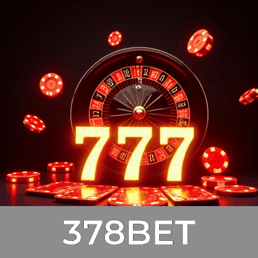 Aproveite o Acesso Seguro Instantâneo no 378BET