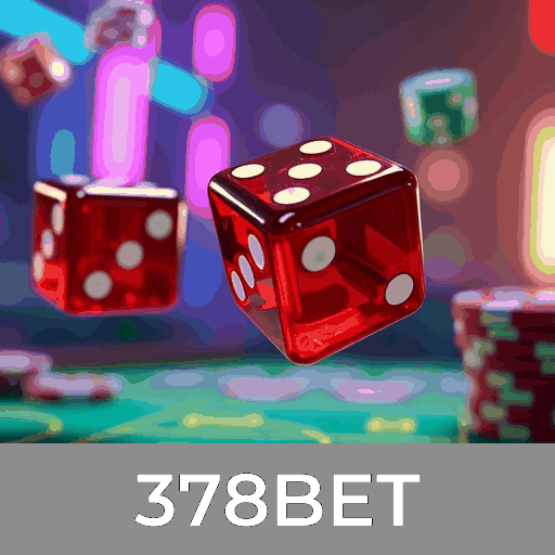 378BET: Bônus e Promoções Únicas para Você