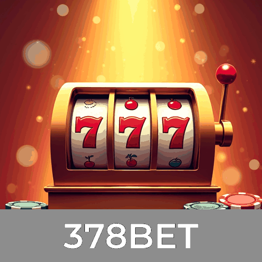 378BET: Jogos de Mesa Ao Vivo para Brasileiros